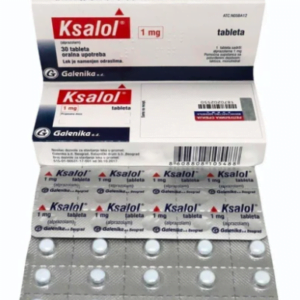 Ksalol for sale Online UK
