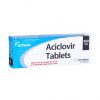 Buy Aciclovir online UK